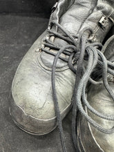 Charger l'image dans la galerie, Image #2
