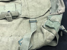 Genuine British Army Surplus 58 Pattern Large Pack - The Militaria Shop