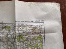 Load image into Gallery viewer, Image #9
