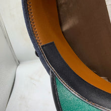 Lade das Bild in den Galerie-Viewer, Image #12
