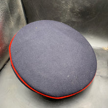 Lade das Bild in den Galerie-Viewer, Image #7
