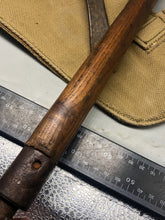 Charger l'image dans la galerie, Image #10
