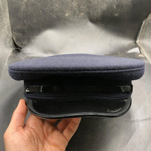 Lade das Bild in den Galerie-Viewer, Image #2
