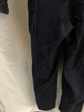 Charger l&#39;image dans la galerie, Image #13
