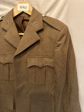 Load image into Gallery viewer, Image #3
