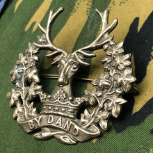 Lade das Bild in den Galerie-Viewer, Image #2
