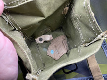 Load image into Gallery viewer, Image #6
