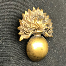 Lade das Bild in den Galerie-Viewer, Image #2
