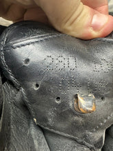 Charger l'image dans la galerie, Image #13
