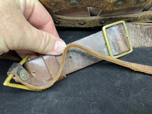 Load image into Gallery viewer, Image #20
