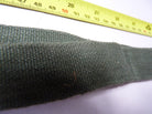 Original WW2 British Army 44 Pattern Shoulder / Extended Equipment Strap - 1945 - The Militaria Shop