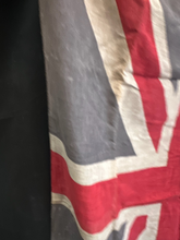 Lade das Bild in den Galerie-Viewer, Image #9
