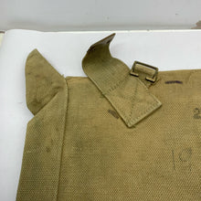 Charger l&#39;image dans la galerie, Image #13
