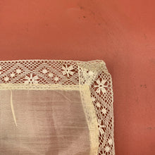 Load image into Gallery viewer, Image #11
