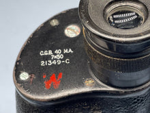 Load image into Gallery viewer, Image #14
