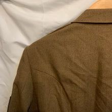 Charger l'image dans la galerie, Image #15
