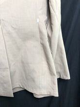 Load image into Gallery viewer, Image #12

