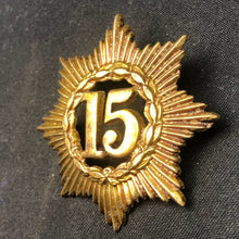 Load image into Gallery viewer, Image #2
