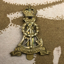 Load image into Gallery viewer, Image #1
