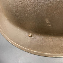 Load image into Gallery viewer, Image #7
