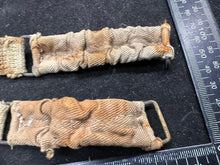 Load image into Gallery viewer, Image #2
