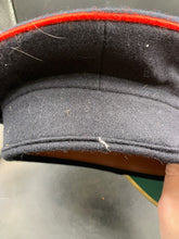 Charger l&#39;image dans la galerie, Image #11
