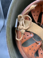 Load image into Gallery viewer, Image #14
