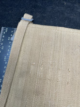 Charger l'image dans la galerie, Image #2
