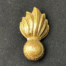 Charger l'image dans la galerie, Image #1
