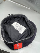 Load image into Gallery viewer, Image #5
