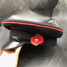 Lade das Bild in den Galerie-Viewer, Image #4
