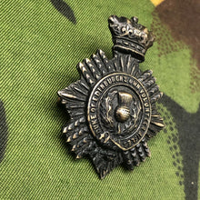 Load image into Gallery viewer, Image #3
