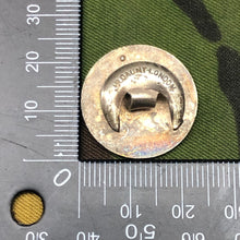 Charger l'image dans la galerie, Image #4
