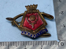 Lade das Bild in den Galerie-Viewer, Image #2
