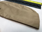 Genuine US Army / Navy Garrison Cap - WW2 Onwards Pattern - The Militaria Shop