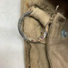 Load image into Gallery viewer, Image #8
