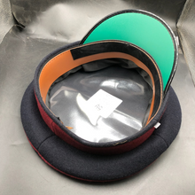 Charger l'image dans la galerie, Image #14
