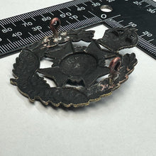 Load image into Gallery viewer, Image #6
