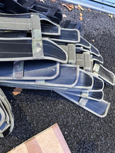 Load image into Gallery viewer, Image #10
