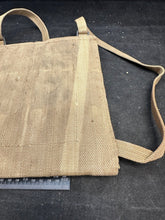 Load image into Gallery viewer, Image #6
