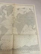 Lade das Bild in den Galerie-Viewer, Image #24
