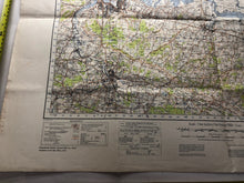 Load image into Gallery viewer, Image #6
