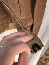 Load image into Gallery viewer, Image #11
