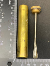 Charger l'image dans la galerie, Image #6
