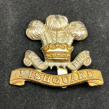 Load image into Gallery viewer, Image #1
