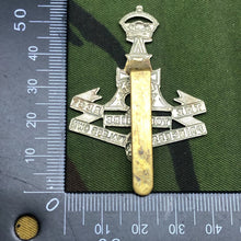 Load image into Gallery viewer, Image #4
