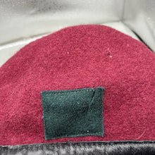 Charger l'image dans la galerie, Image #11
