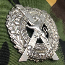 Charger l'image dans la galerie, Image #3
