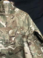 Load image into Gallery viewer, Image #3
