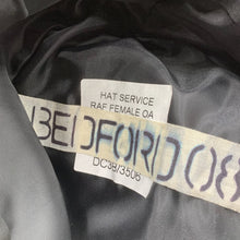 Lade das Bild in den Galerie-Viewer, Image #10
